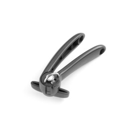 Safe can opener | (L)190mm product photo S