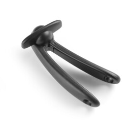 Safe can opener | (L)190mm product photo