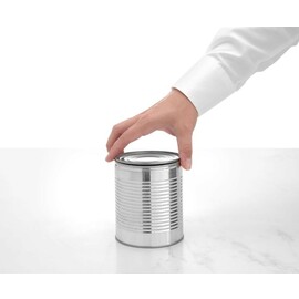 Safe can opener | (L)190mm product photo S
