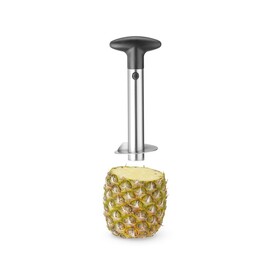 Pineapple cutter | 240x100mm product photo S