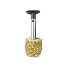 Pineapple cutter | 240x100mm product photo S