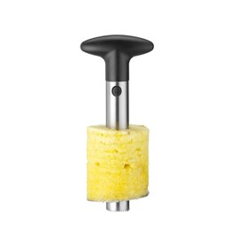 Pineapple cutter | 240x100mm product photo S