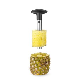 Pineapple cutter | 240x100mm product photo S