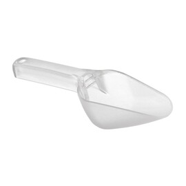 Thermo Eisbehälter - 110 L | 110L | 585x800x(H)745mm product photo S