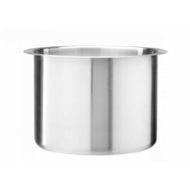 Inner container | &Oslash;295 x (H)200 mm product photo