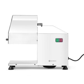 Electric meat tenderizer | 230V/350W | 514x224x(H)430mm product photo S