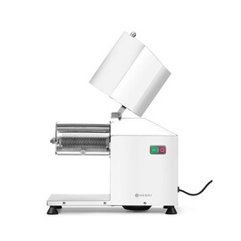 Electric meat tenderizer | 230V/350W | 514x224x(H)430mm product photo S