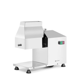 Electric meat tenderizer | 230V/350W | 514x224x(H)430mm product photo