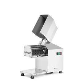 Electric meat tenderizer | 230V/350W | 514x224x(H)430mm product photo S