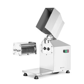 Electric meat tenderizer | 230V/350W | 514x224x(H)430mm product photo S