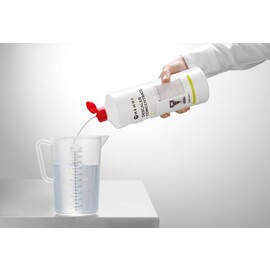 Descaling concentrate 1 ltr product photo S