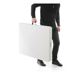 Buffet-Tisch | Max. Last 150 kg. | 1520x700x(H)740mm product photo S