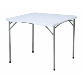 Buffet-Tisch | 870x870x(H)740mm product photo S