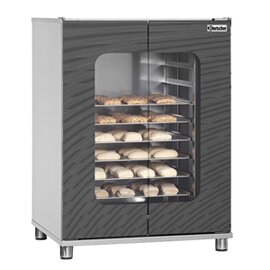 Oven Intergastro Bakery Supplies
