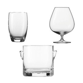 Basic Bar Classic by Charles Schumann from Schott Zwiesel