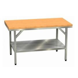 グラス+カップ dholic - The Bakers Table Bakery table, stainless steel ingredient table InterGastro