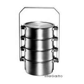 Thermobox Gastro Intergastro