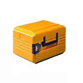 Thermobox Gastro Intergastro