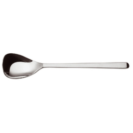 Ice cream spoons stainless steel best sale