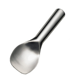 Ice cream spatula spoon store