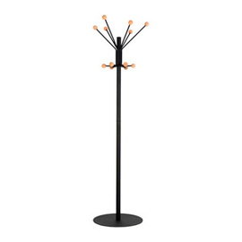 Coat stand freedom clearance