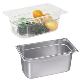 Professional Kitchen Appliances Catering Accessories