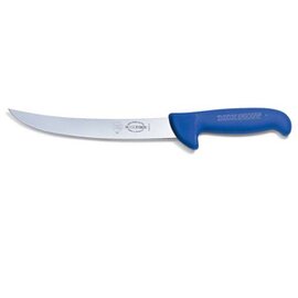 Butcher Knife Intergastro Butcher Knife Intergastro