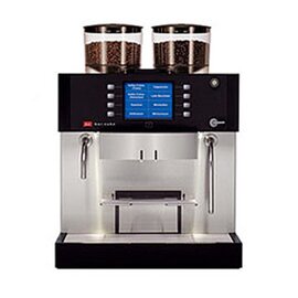 Coffee Machine For Gastronomy Industry Office Intergastro