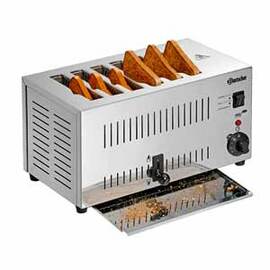 Hotel toaster sale