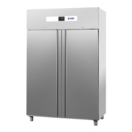 Freezer Gastro InterGastro