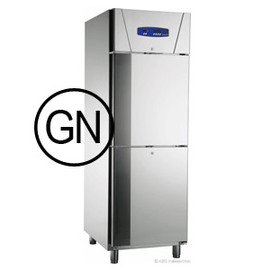 Kuche freezer online