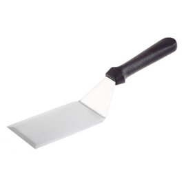 Commercial deals kitchen spatula
