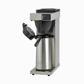 Coffee machine online shop cheap