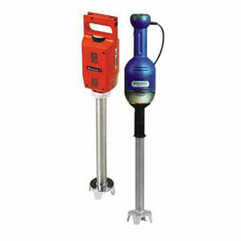 OMCAN MEAT GRINDER BSM12