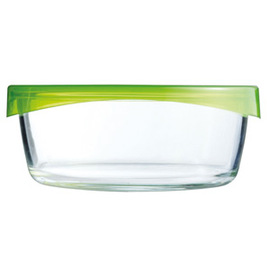 Luminarc online shop on sale