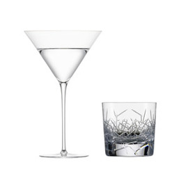 Zwiesel glass handmade (mouth blown) | Intergastro