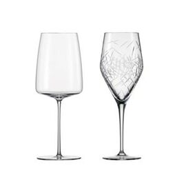 Zwiesel glass handmade (mouth blown) | Intergastro