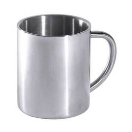 122379