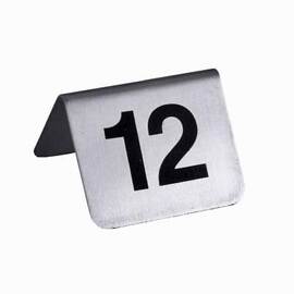 122483