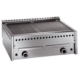 Gastro grill top