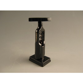 Special item | Special item: Corkscrew Screwpull product photo
