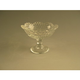 CLEARANCE | Ice cream bowl Rimini 25 cl product photo