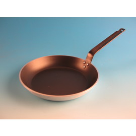 B-Stock | Lyoner frying pan product photo