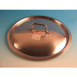 CLEARANCE | lid, diameter 40 cm product photo