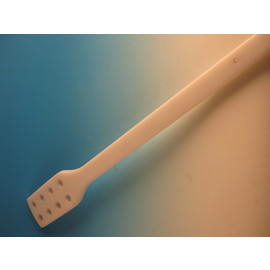 Special item | Mixing spatula solid plastic 120 cm product photo
