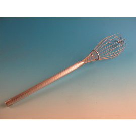 CLEARANCE | Whisk, 2,070cm product photo