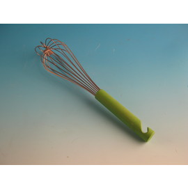 CLEARANCE | Whisk (hygiene), 30 cm, 18/10 stainless product photo