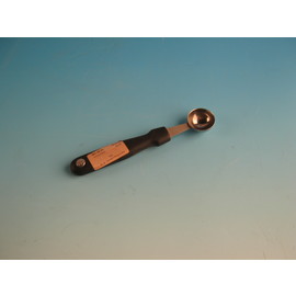 CLEARANCE | Potato cutter, Ø 30 mm product photo
