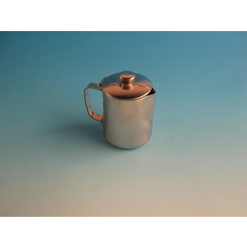 Clearance | coffee pot 0,35l 1600,0,35 product photo