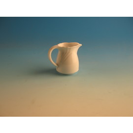 CLEARANCE | Giesser 0,15 ltr. Original ID Eschenbach: 805 product photo